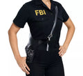 Funda Pistola