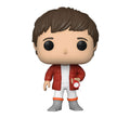 Funko POP! Elliot E.T. El Extraterrestre