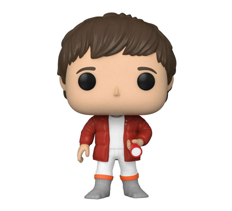Translation missing: en.Funko POP! Elliot E.T. El Extraterrestre