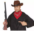 Fusil Clásico de Vaquero de 65 cm