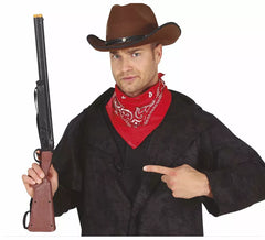 65 cm Classic Cowboy Rifle
