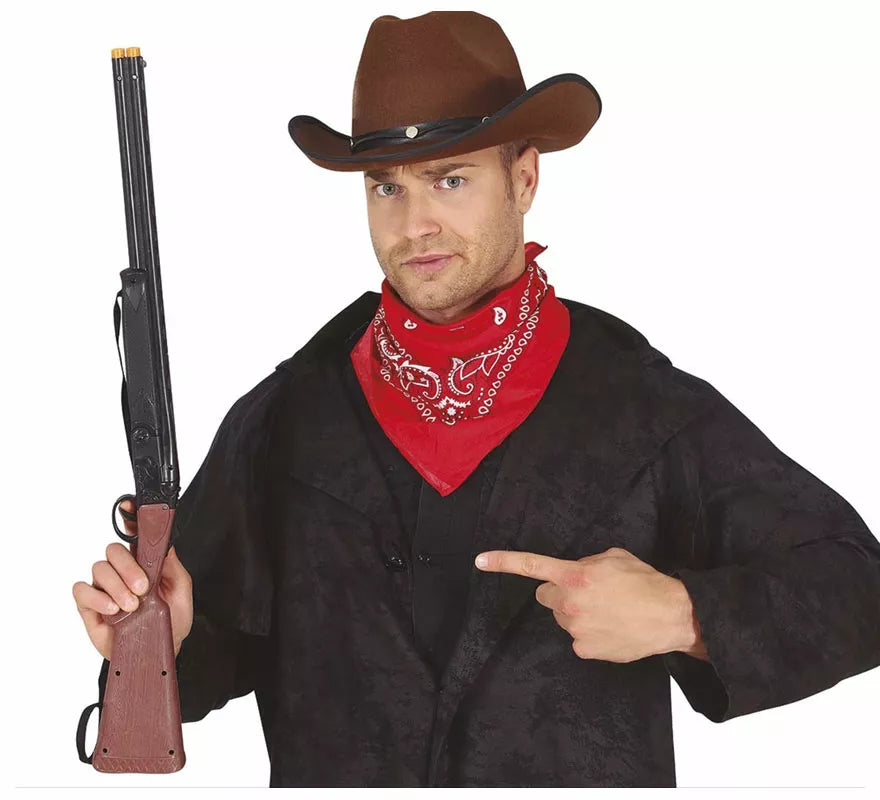 Translation missing: en.Fusil Clásico de Vaquero de 65 cm