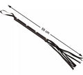 Fusta de Cuero 50 cm