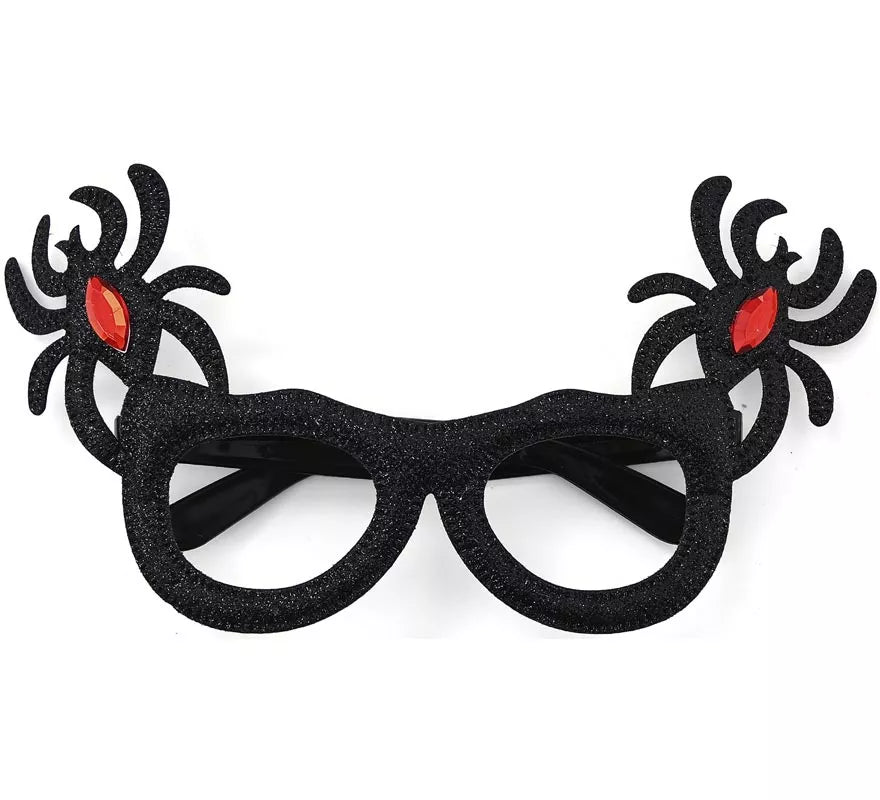 Translation missing: en.Gafas Arañas Infantil