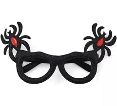 Children's Spider Glasses