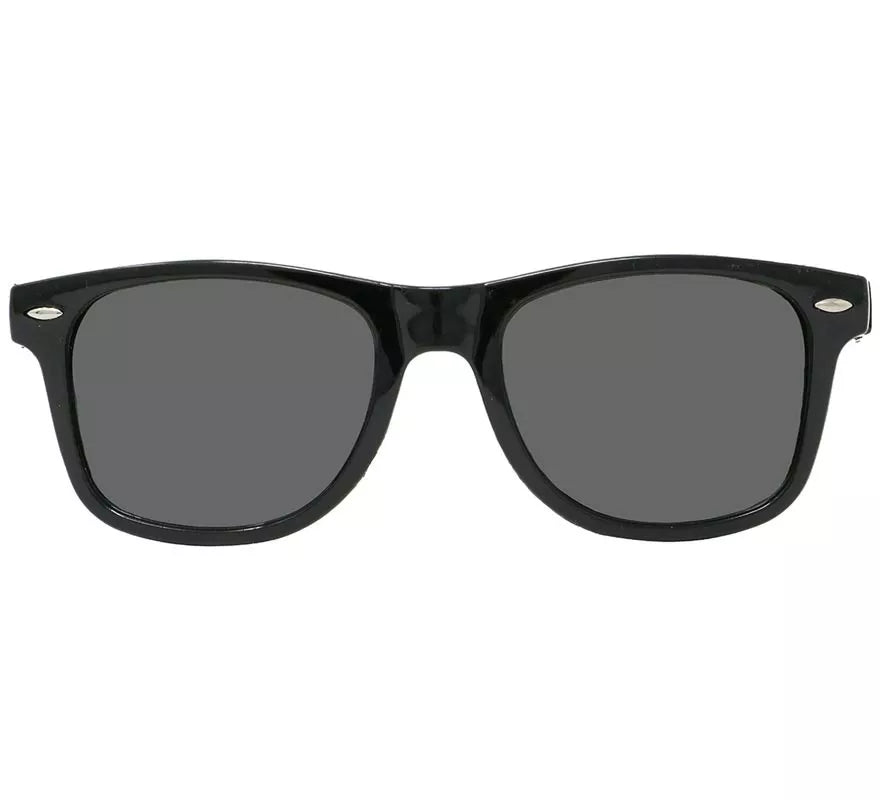Gafas Blues Brothers