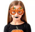 Gafas Calabaza Infantil