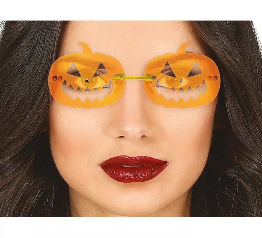Translation missing: en.Gafas Calabazas