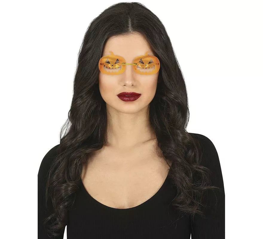 Translation missing: en.Gafas Calabazas