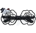 Gafas Catrina