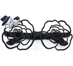 Catrina Glasses