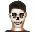 Gafas con Calaveras