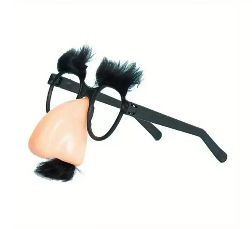 Translation missing: en.Gafas con Nariz