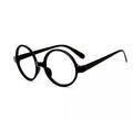 Gafas de Aprendiz de Mago negras