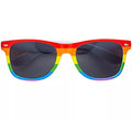 Gafas de Arcoíris