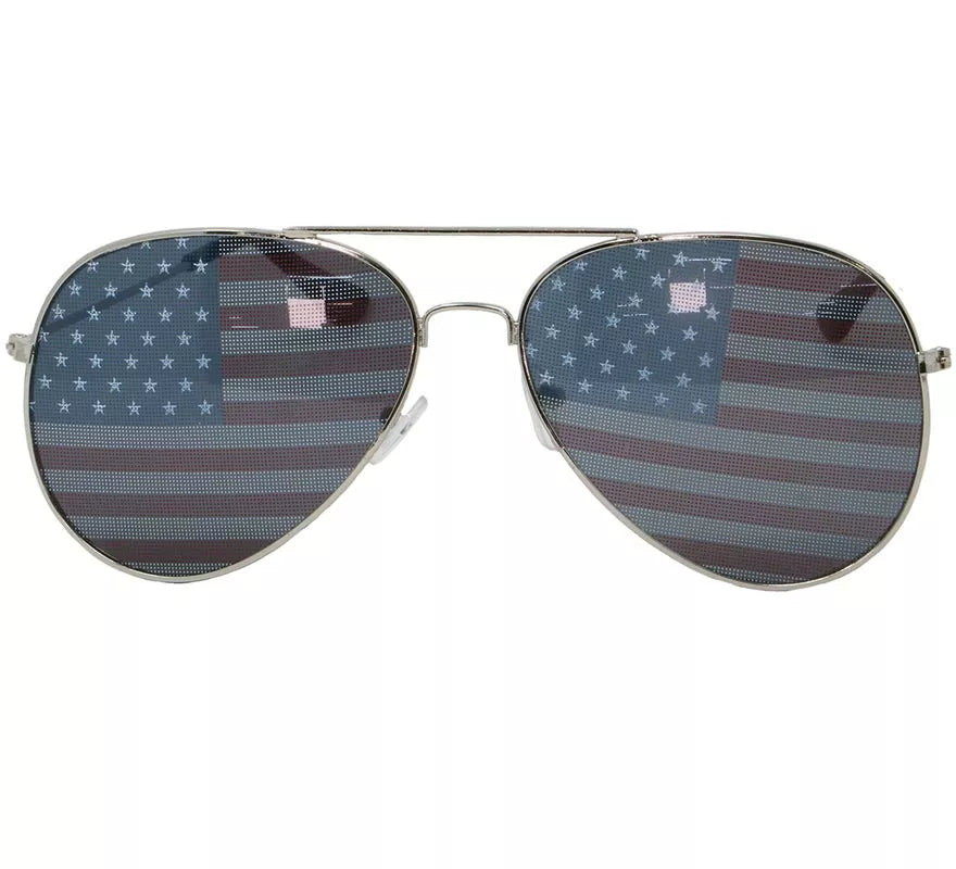 Translation missing: en.Gafas de Aviador de América