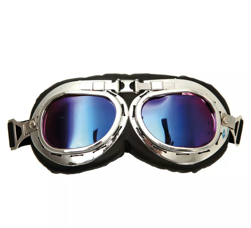 Translation missing: en.Gafas de Aviador, Esquiador o Snowboarder