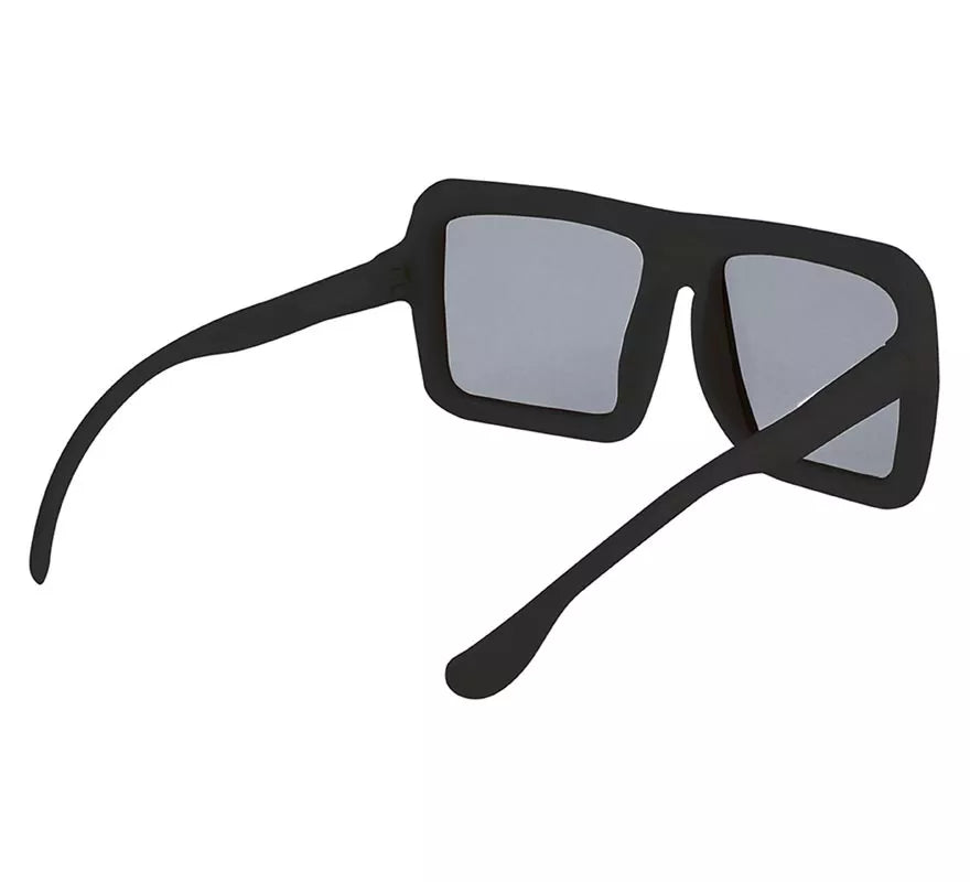 Translation missing: en.Gafas de Billetes Gangsta
