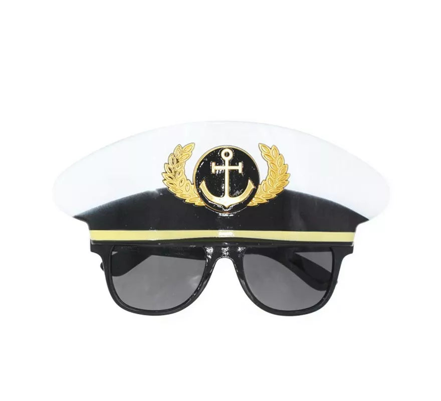 Translation missing: en.Gafas de Capitán Marino