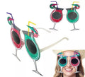 Gafas de Cocteles grandes