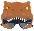 Gafas de Dinosaurio T-Rex