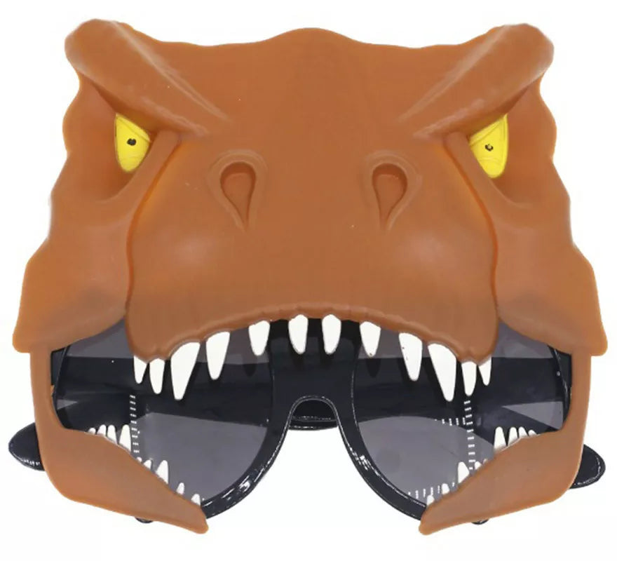 Translation missing: en.Gafas de Dinosaurio T-Rex