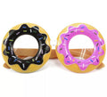 Gafas de Donuts