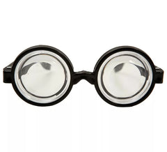 Bottle Butt Nerd Magnifying Glasses