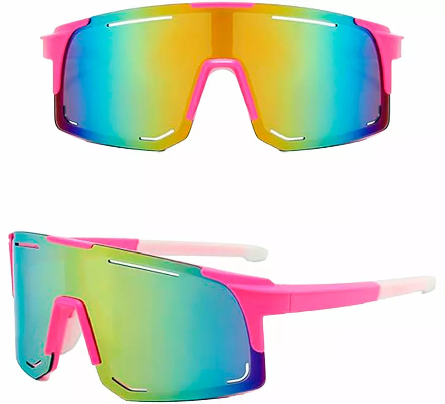 Translation missing: en.Gafas de Esquiador Retro