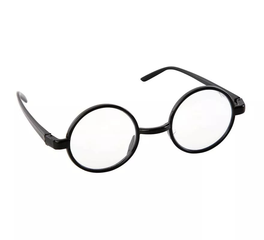 Translation missing: en.Gafas de Estudiante de Magia famoso infantil de 10x18 cm