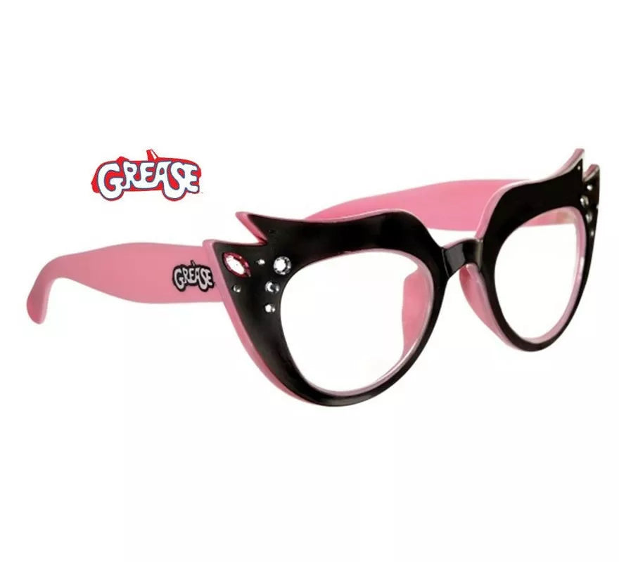 Translation missing: en.Gafas de Grease