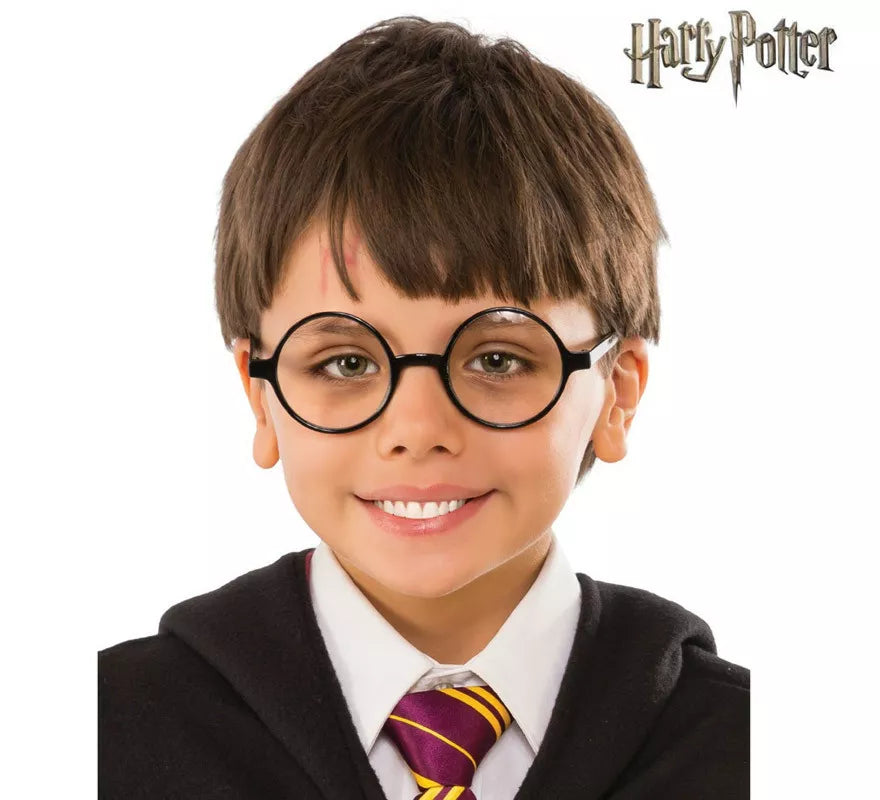 Gafas de Harry Potter infantiles