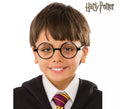 Gafas de Harry Potter infantiles