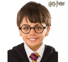 Children's Harry Potter glasses