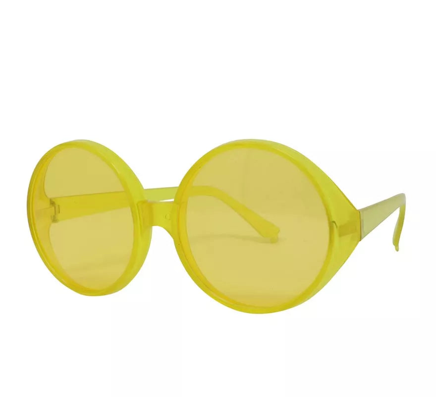 Translation missing: en.Gafas de hippie grandes