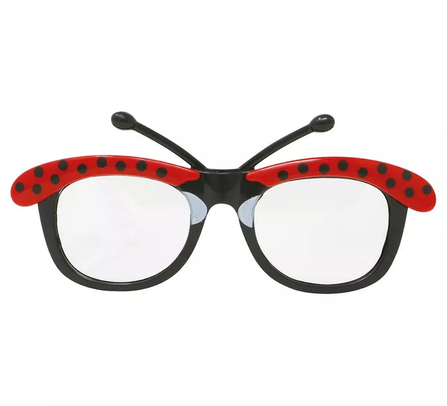 Translation missing: en.Gafas de Mariquita