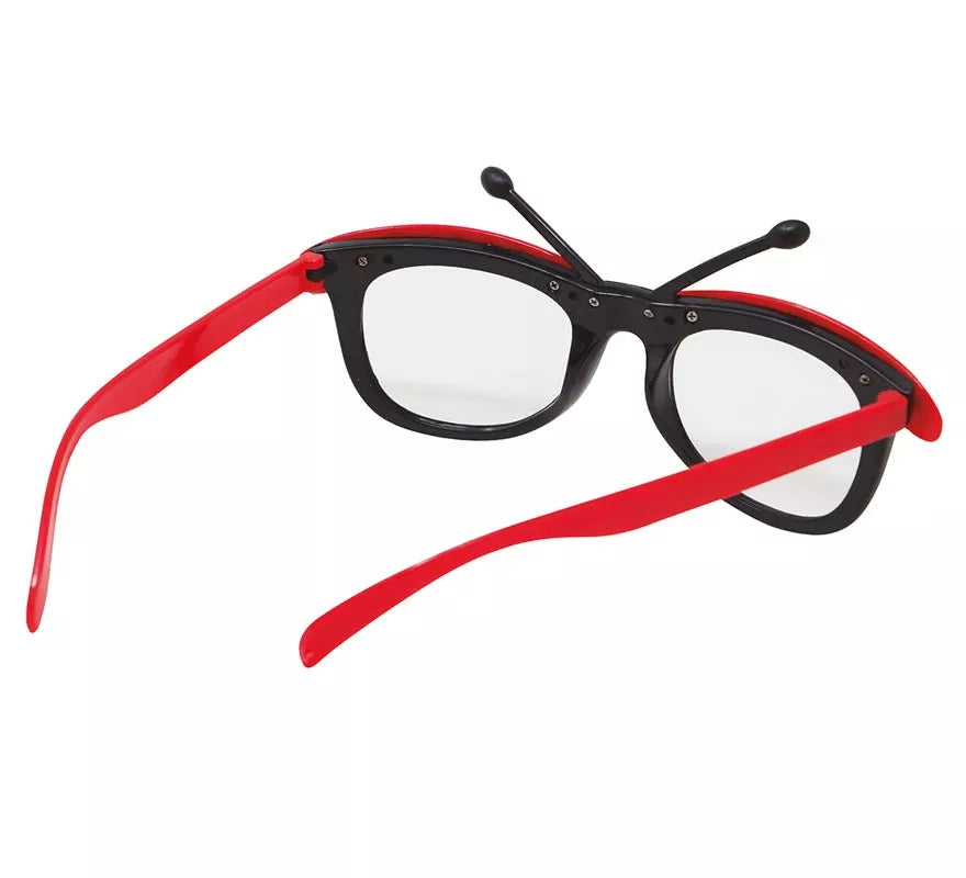 Translation missing: en.Gafas de Mariquita