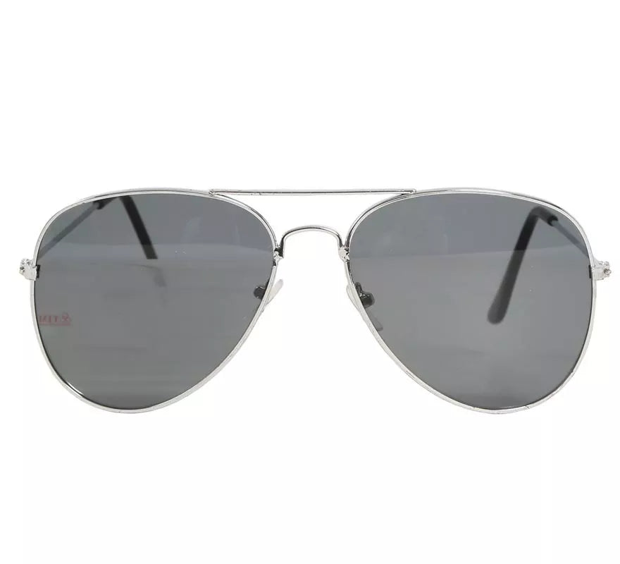 Gafas de Michael Jackson o de Policía, Piloto, etc