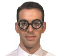 Gafas de Miope