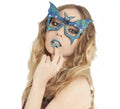 Gafas de Murciélagos