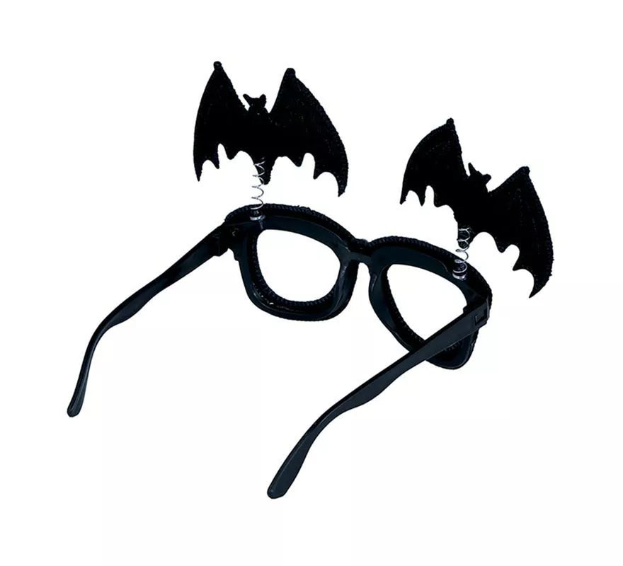 Translation missing: en.Gafas de Murciélagos brillantes