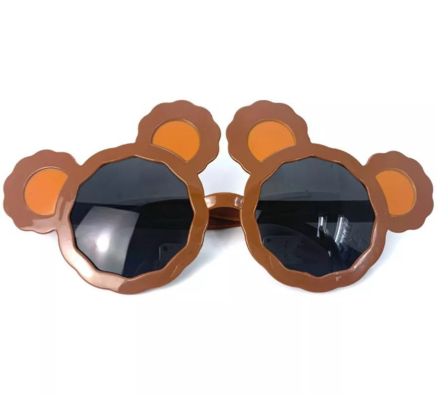Translation missing: en.Gafas de Osos
