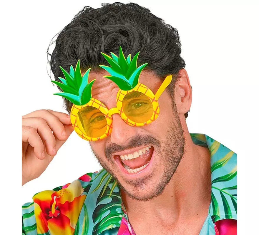 Translation missing: en.Gafas de Piña