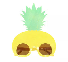 Pinaman glasses
