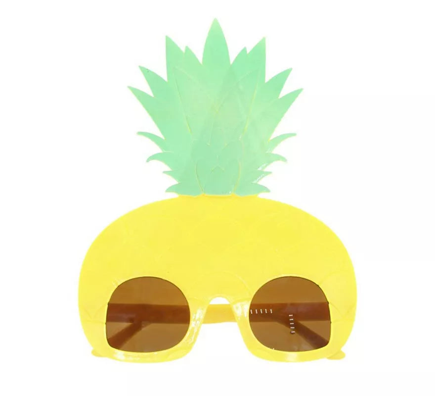 Translation missing: en.Gafas de Piñaman