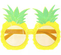 Gafas de Piñas