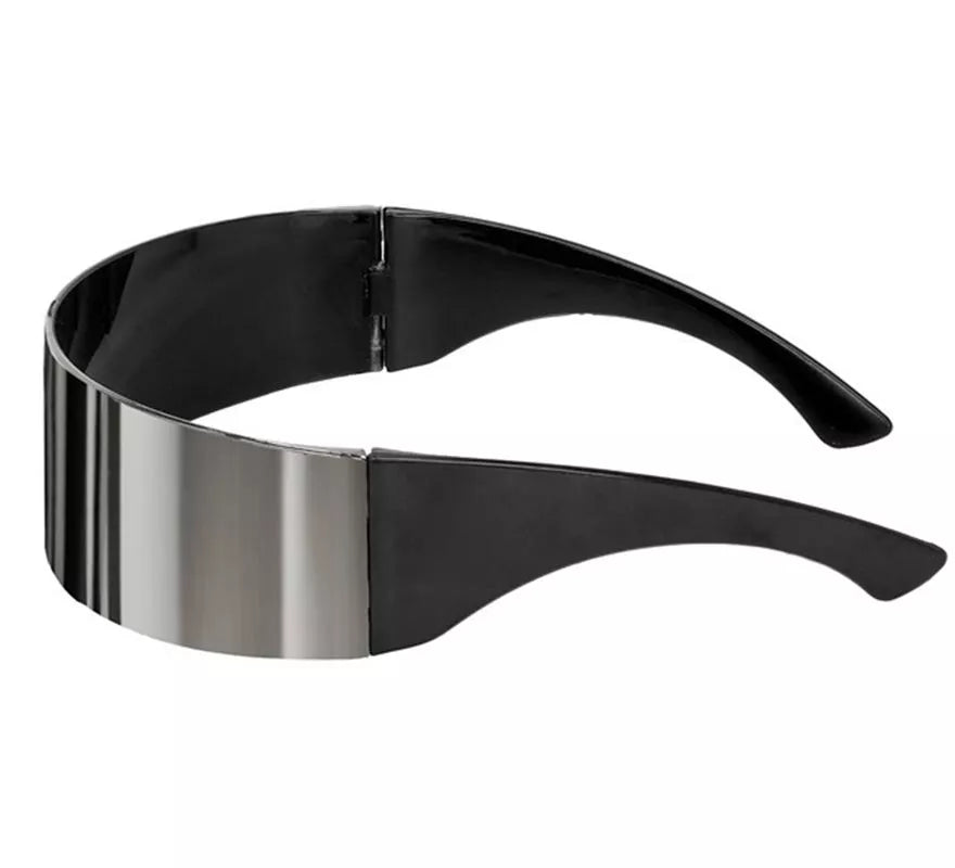 Translation missing: en.Gafas de Robot Reflejantes