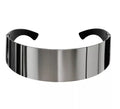 Gafas de Robot Reflejantes