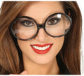 Gafas de Secretaria