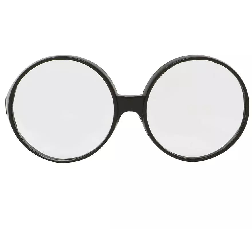 Gafas de Secretaria